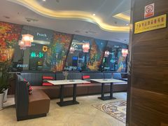 -尊品牛排(沙湾印象汇店)