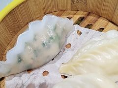 -郭记三宝粥店(锦山大街店)