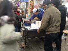 -马文章胖子甑糕(洒金桥店)