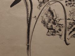 -乐山市博物馆