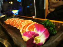 -一品诚记烤肉·甄选店(中南路店)