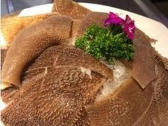 -海底捞火锅(枫蓝国际购物中心店)