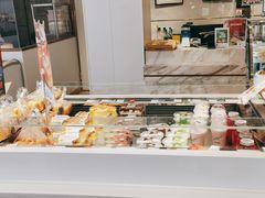 -津乐园(芥园道店)