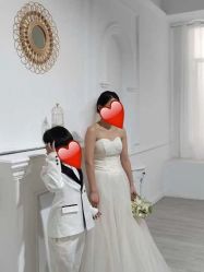 -金夫人婚纱摄影(衡阳店)