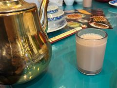 -巴依老爷新疆美食(昌平店)
