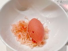 -S Kitchen偲厨