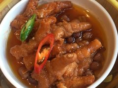 -广味轩(奥园店)