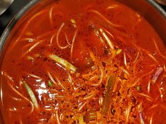 -二刀潮牛(重庆光环购物公园店)