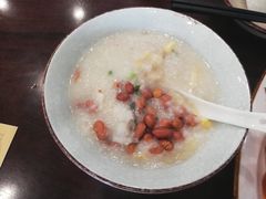 -荷塘记西关味道(番禺厦滘分店)