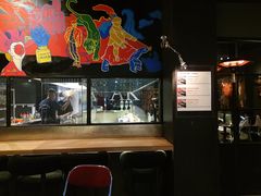 -现代居酒屋ATELIER IZAKAYA