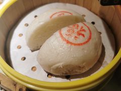 -東大方(海宁海昌路店)