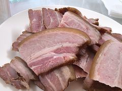 -横山鱼头馆(张横路店)