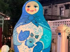 -松雷商业(南岗店)