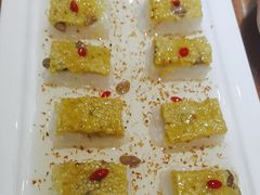 -临潼印象·特色陕菜