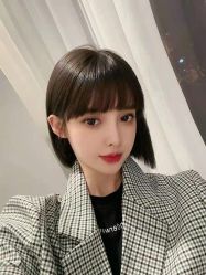 -时尚殿堂hair salon