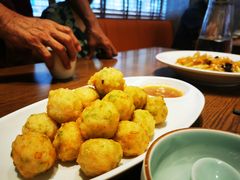 -新时代大酒店(仰口路店)