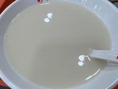 -新丰小吃(高银街分店)