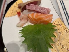 -华庭(澳门伦敦人店)