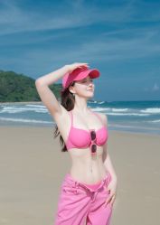 -薇兰专业脱毛连锁机构