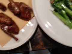 -红顶食府(滨湖九号店)
