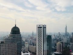 -云中小雅