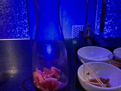 -纯K(西湖店)