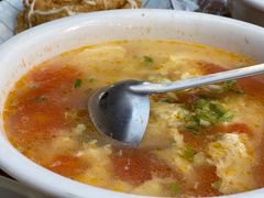 -观桥阁(锦溪店)