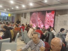 -金龙寨(龙城路店)
