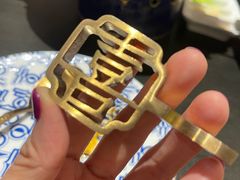 -喜悦烤鸭·新京菜(王府井店)