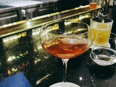 -酒池星座(深圳湾后海汇店)