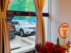 -大鸭梨烤鸭(北洼路店)
