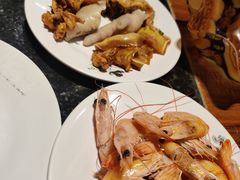 -汉巴味德(大悦城店)