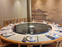 -小厨师·二十年沈家门小海鲜(百井坊巷店)