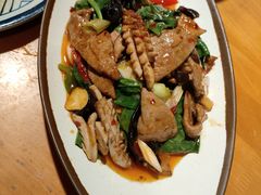 -永乐饭店