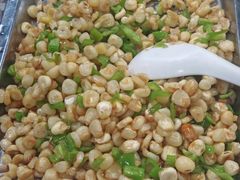 -小板凳(四公里店)