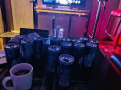 -堂会(白云店)