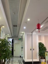 -深圳阳光医疗美容