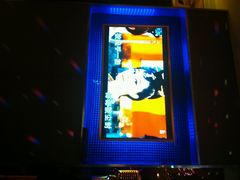 android_upload_pic-乐界KTV(虹桥中心店)