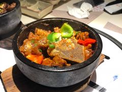 -赤坂亭M9和牛烧肉·日料398放题(万达店)