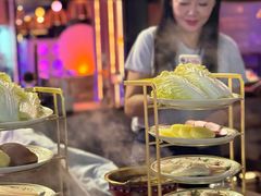 -豹豹私房火锅(侨城坊店)