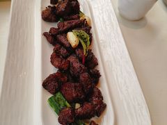 -外婆家(古墩印象城店)