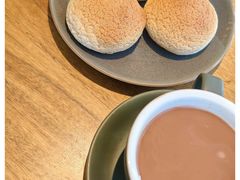 -墨宴(西洋湖店)