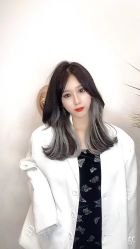 -AD HAIR 
