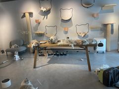 -至艾推拿院·三伏灸(昆城广场店)