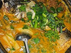 -佰家小厨·南京菜(夫子庙店)