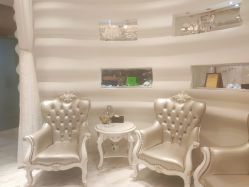 -洁铭新加坡医美