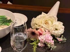 -晶采轩(虹桥路店)