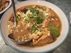 -小城家宴