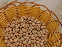 -川人川菜馆(黄山路店)