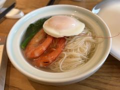 -客汀家宴·客家烟火 四季食材(集美店)